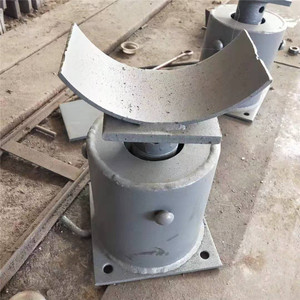 Spring Support And Hanger